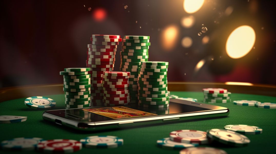 MEGA MOOLAH پر آن لائن سلاٹس کے بارے میں