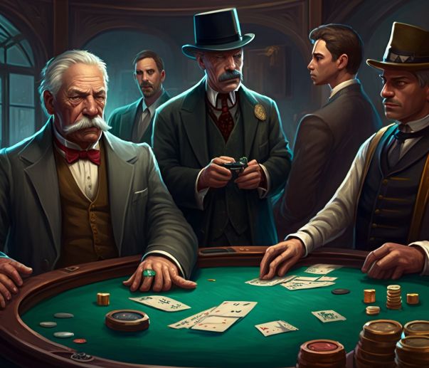 MEGA MOOLAH پاکستان کیسینو میں بلیک جیک گیمز