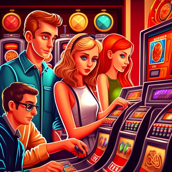 MEGA MOOLAH کیسینو میں بکراٹکھیلیں