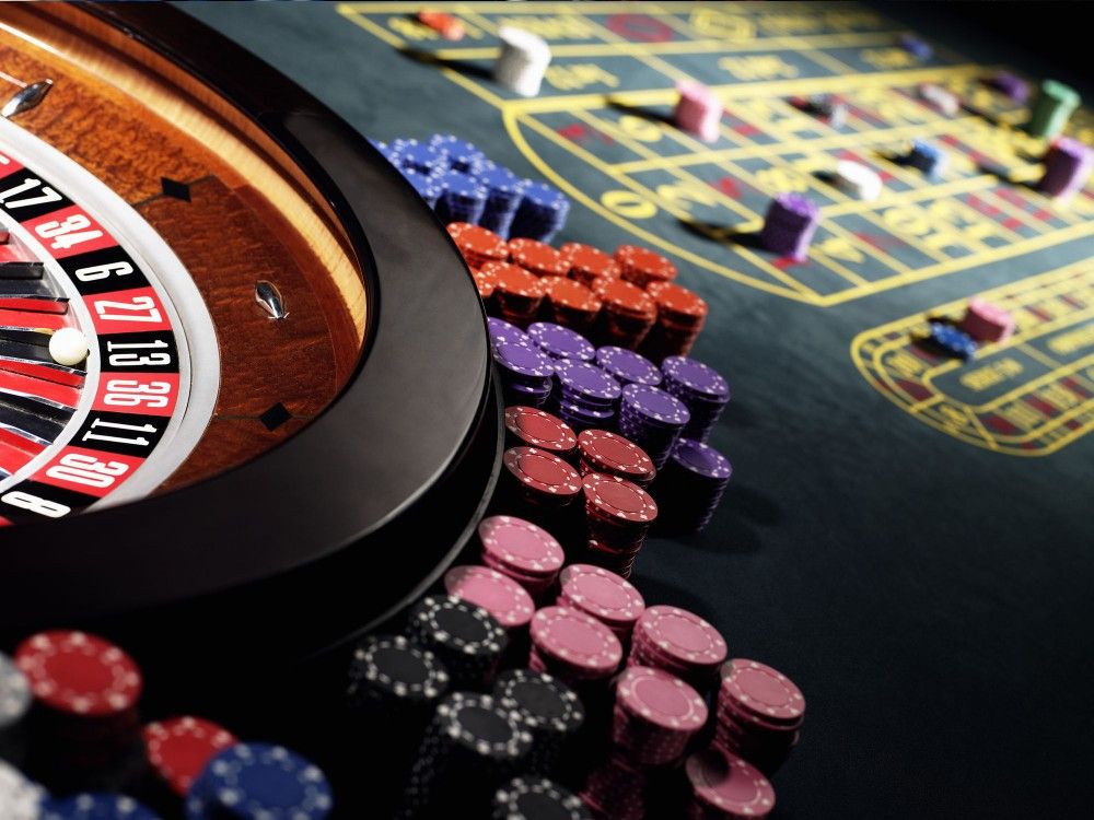 MEGA MOOLAH سائٹ پر خرید بونس کے ساتھ سلاٹس