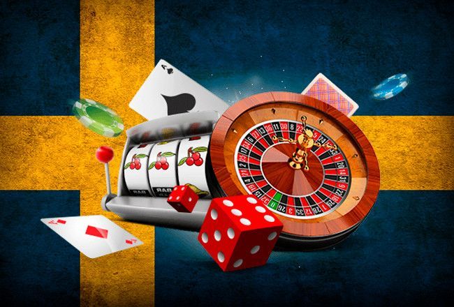 MEGA MOOLAH سائٹ کے لیے آن لائن گیمز فراہم کرنے والے