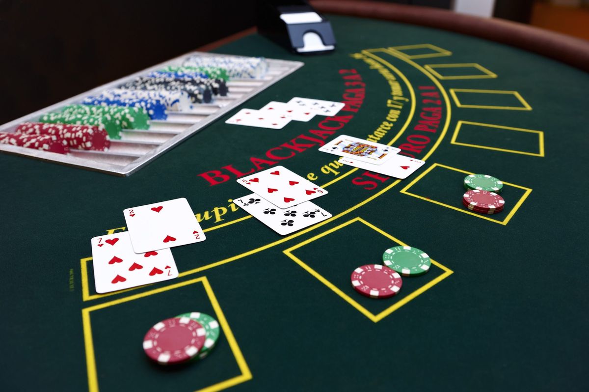 پاکستان میں MEGA MOOLAH کا آن لائن کیسینو سیکشن کھولیں۔