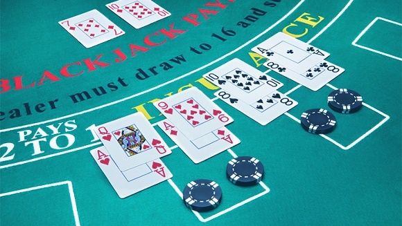 MEGA MOOLAH کیسینو گیمز کا ایک زمرہ منتخب کریں

