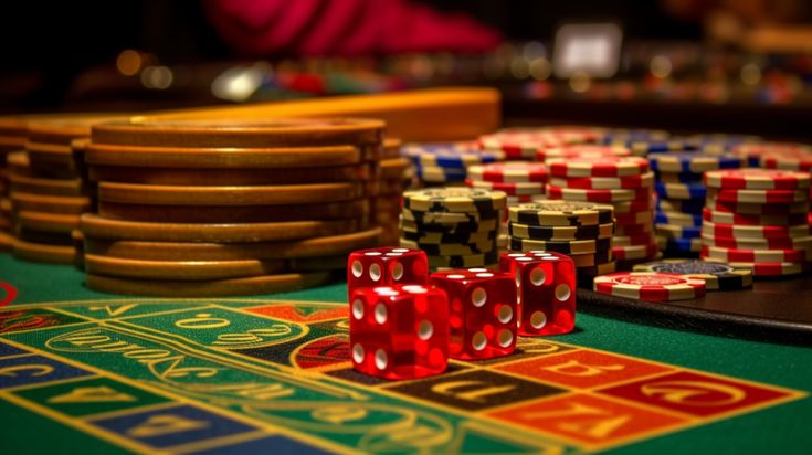 پاکستان کے نئے MEGA MOOLAHکیسینو کھلاڑیوں کے لیے خوش آمدید بونس