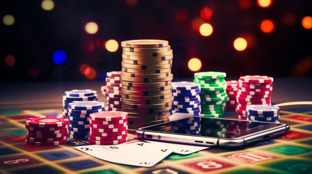 MEGA MOOLAH ویب سائٹ پر کریش گیمز - فوری گیمز دستیاب ہیں۔