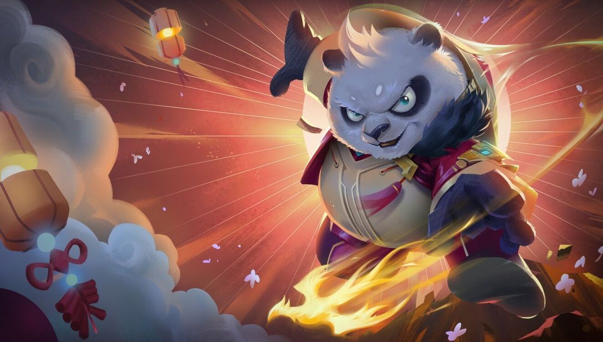 MEGA MOOLAH پاکستان ریئل منی گیمز